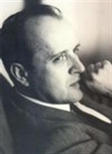 bardia&nbsp;shadmehr